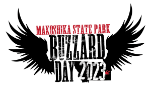 Buzzard Day Runs