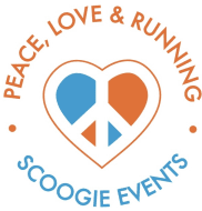 Volunteer Registration for the Great Cupid Run! (VOLUNTEER REGISTRATION ONLY!)