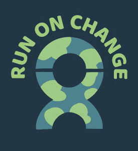 Run On Change