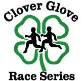 Global Running Day Clover Glove 4K