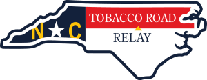 Tobacco Road Relay