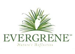 Evergrene's 5k Run/Walk