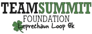 2022 Leprechaun Loop