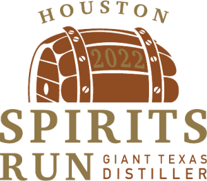 Houston Spirits Run