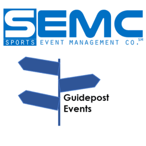2022 Cape Community Race Series