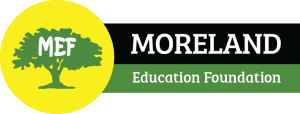 Run for Moreland Kids 5K (Run/Walk)