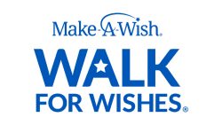Make A Wish Foundation Walk For Wishes