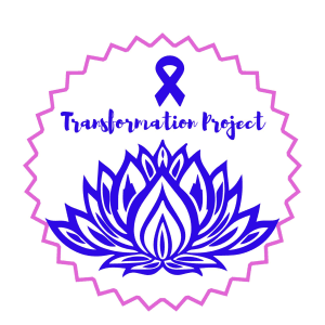 Colon Cancer Awareness 5K Run/Walk