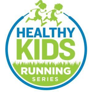 Healthy Kids Running Series Spring 2023 - Summerville UI, SC