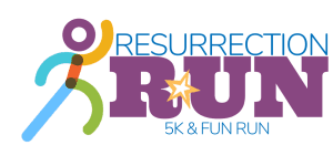 Resurrection Run 2022