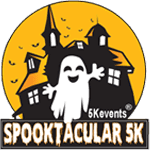 A Spooktacular 5K