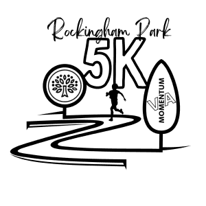 2025 Rockingham Park 5K