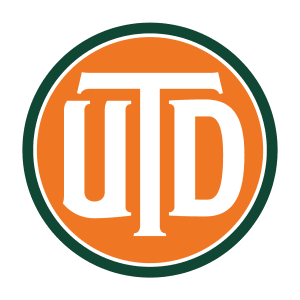 2022 UT Dallas Homecoming Virtual 5K