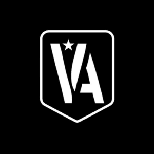 2nd Annual Fallen Hero 5K | 10K