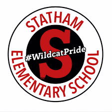 Statham Elementary School Wildcat Fun Run and 5K