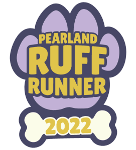 Ruff Runner