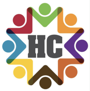 OhanaHC 5K & 1 Mile Fun Run & Walk (Sunday, June 8, 2025, 7000 Columbia Gateway Drive at 10am)