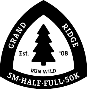 Grand Ridge Preview Run