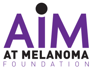 18th Annual Block Melanoma 5K Run & 2 Mile Walk