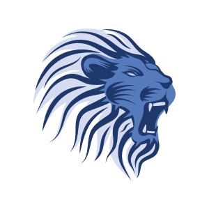 Beast Up Stone Mountain