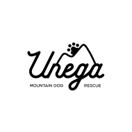 UNEGA MOUNTAIN DOG RESCUE RACE DAY FUNDRAISER