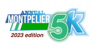 2024 Montpelier 5K Walk & Run
