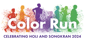 AAPI Montclair Color Run