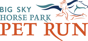 Big Sky Horse Park Pet Run/Walk 2025