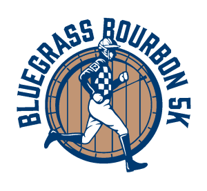 Bluegrass Bourbon 5K