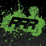 Rockland Road Runners MONTHLY Sunday Morning Group Run