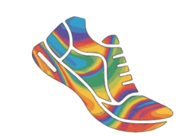 Run Happy 50K (and other happy distances)