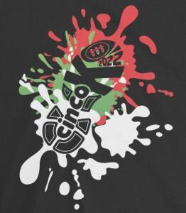 Amigos Virtual Cinco K (5K) Family Run/Walk