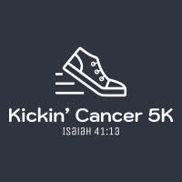 Kickin' Cancer 5K