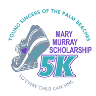 YSPB Mary Murray Scholarship 5K