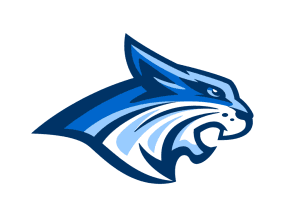 2023 Eno River Academy Color Run