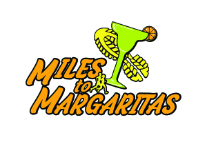 Miles to Margaritas 5K Fiesta Is SOLD OUT!