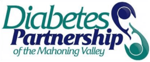 Diabetes Partnership of the Mahoning Valley 4-Mile Run/Walk