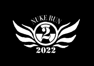 2nd Wing Nuke Run