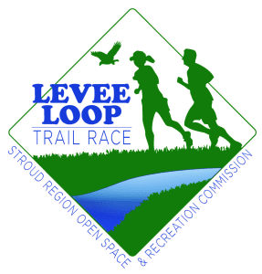 Levee Loop Trail Race 10k & 5k Fundraiser