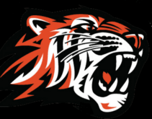 Tiger Day 5K & 1-Mile