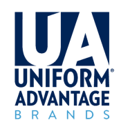 UA Brands Virtual 5K Walk, Run or Ride!