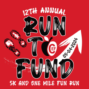 Run to Fund