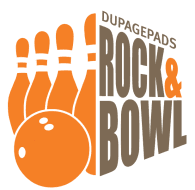 DuPagePads Rock & Bowl