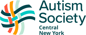 "one step at a time" Autism Acceptance Walk