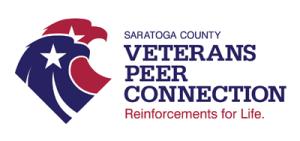 11'th Annual Revolutionary Run For Veterans at "America's Turning Point" 5K