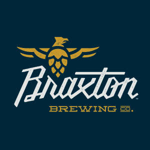 Braxton Beer Mile