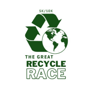 The Great Recycle Race