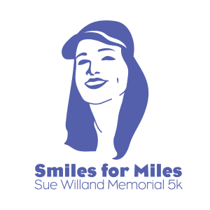 Smiles for Miles 5K