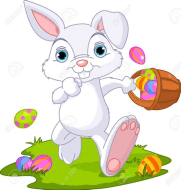 Bunny Hop 5k