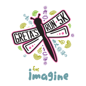 Greta's Run 5K & Memory Walk